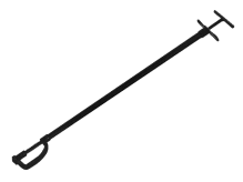 Llave inglesa - LI-01