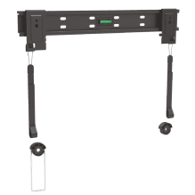 ULTRA DELGADOS DE PARED